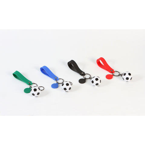 LLAVERO HYTHE LL-040