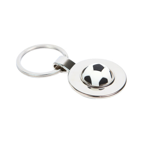 LLAVERO GORIS LL-043