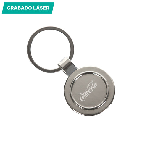 LLAVERO GORIS LL-043