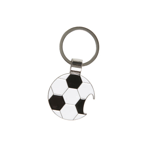 LLAVERO DEREHAM LL-044