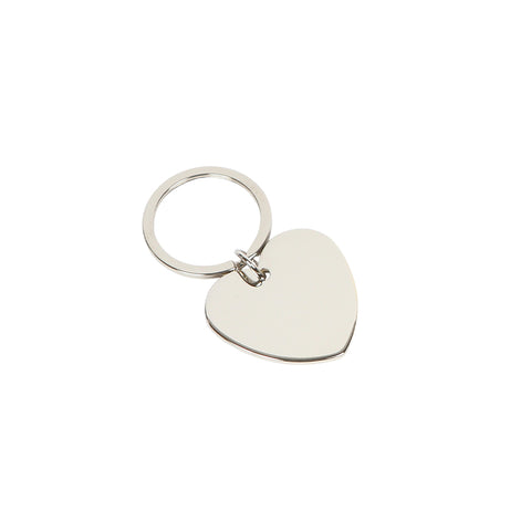 LLAVERO ARAD LL-045