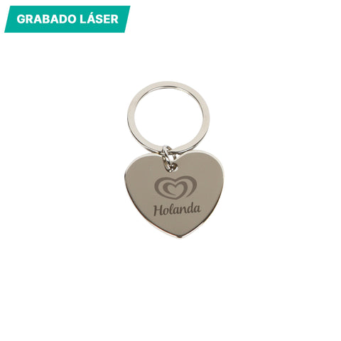 LLAVERO ARAD LL-045