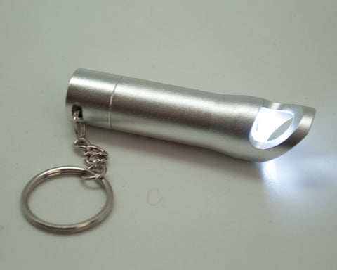 LLAVERO DESTAPADOR TROYA LLD4334