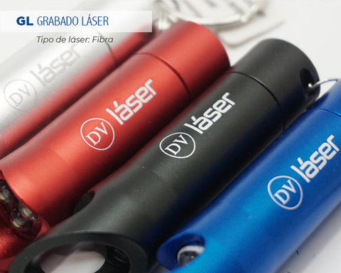 LLAVERO DESTAPADOR TROYA LLD4334