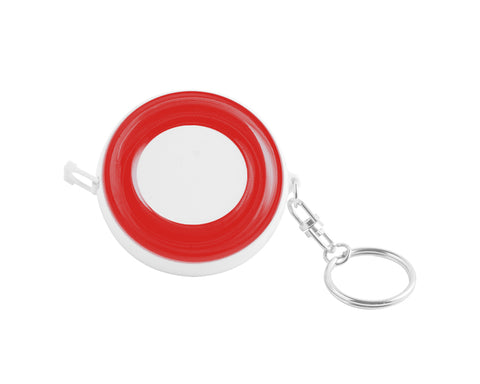 ROJO