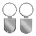 PLATA