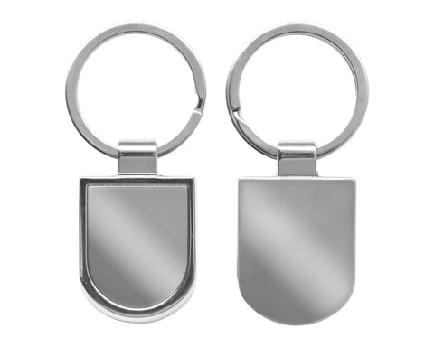 PLATA