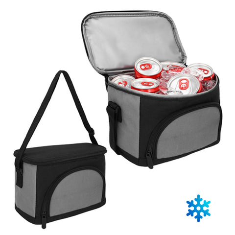 HIELERA ICE LON 009