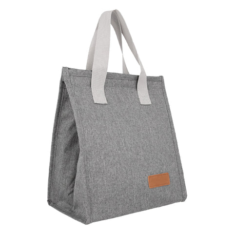 GRIS