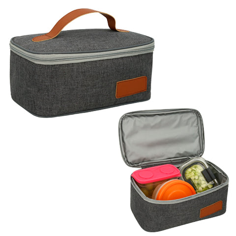 LONCHERA PEANUT LON 027