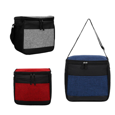 LONCHERA VERSA LON 029