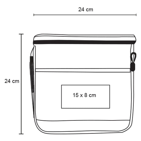 LONCHERA VERSA LON 029