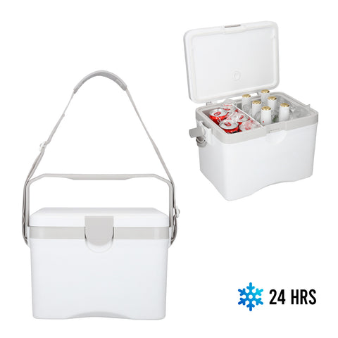 HIELERA ANDES LON 041