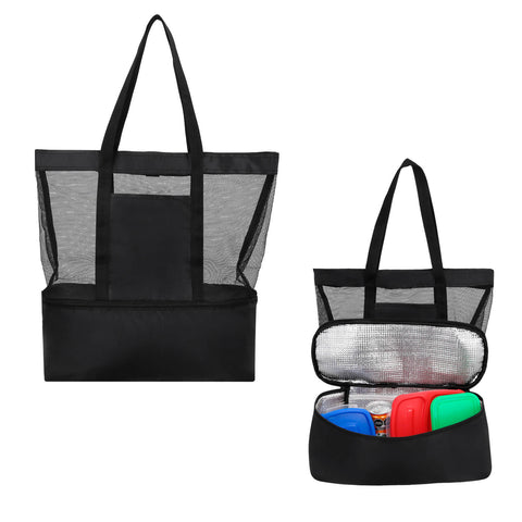 BOLSA KATU LON 042