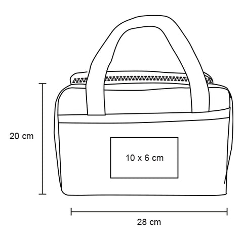 LONCHERA TOYI LON 050