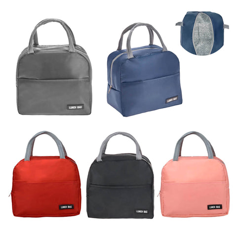 LONCHERA DUCASE LON 058