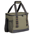 VERDE MILITAR