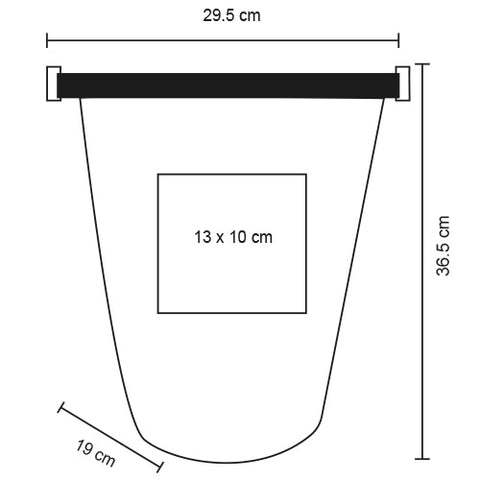 HIELERA BAKER LON 064