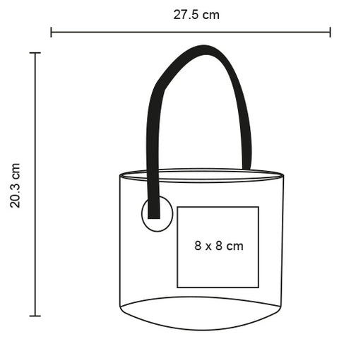 HIELERA BOREAS LON 066