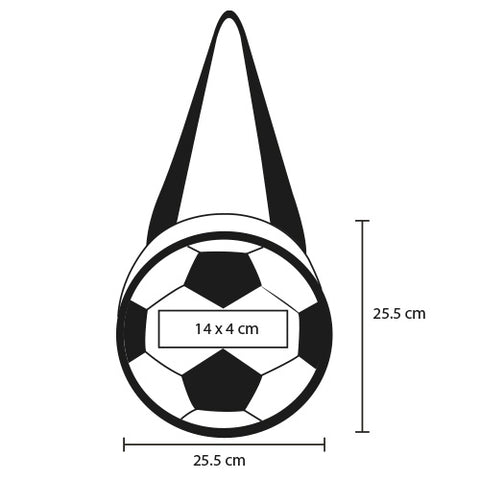LONCHERA SUPA LON 068