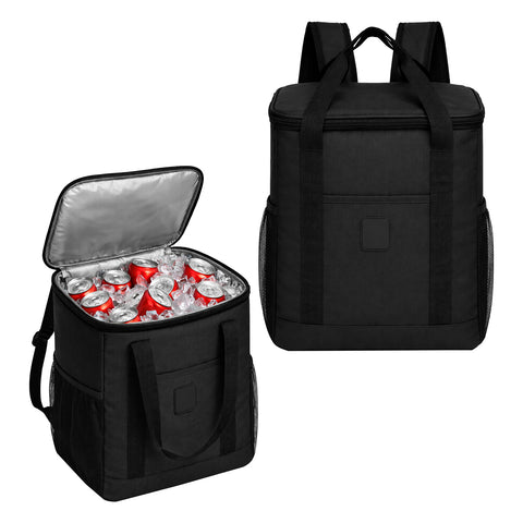 HIELERA LEIF LON 073