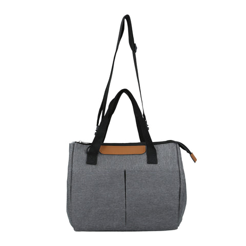 GRIS