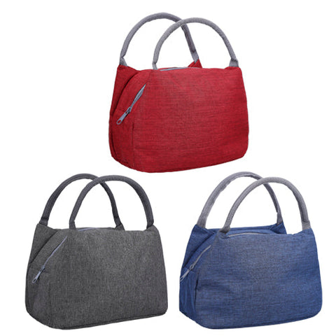 TOTE LON 005