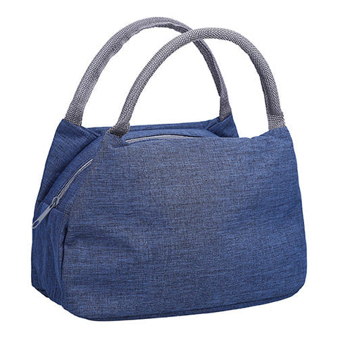 TOTE LON 005
