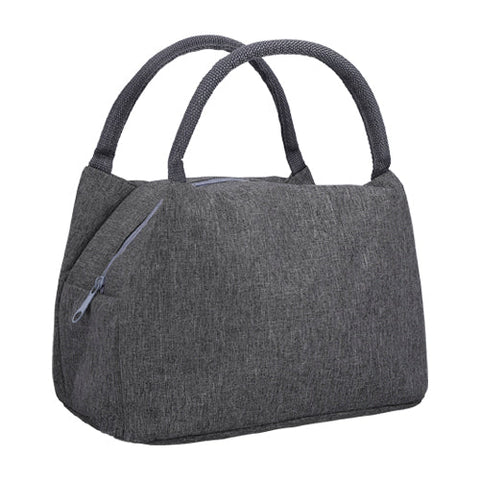 TOTE LON 005