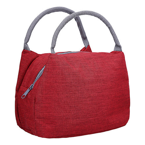 TOTE LON 005