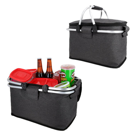 PICNIC LON 018