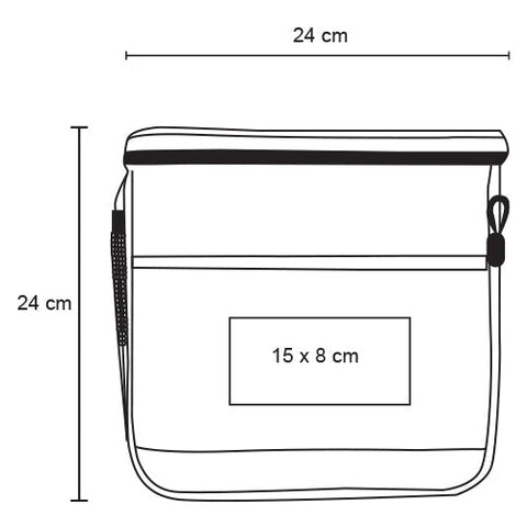 VERSA LON 029