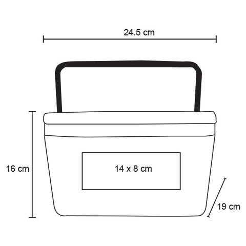 POLAR LON 030
