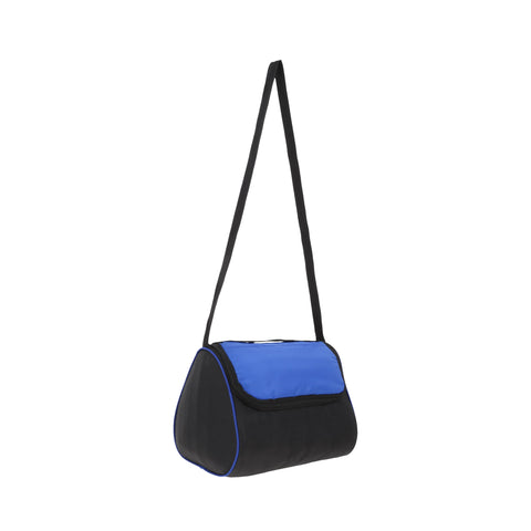 BOCADO LON 039