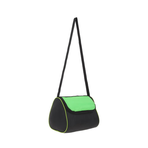 BOCADO LON 039
