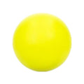 AMARILLO