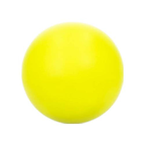 AMARILLO