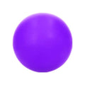 MORADO