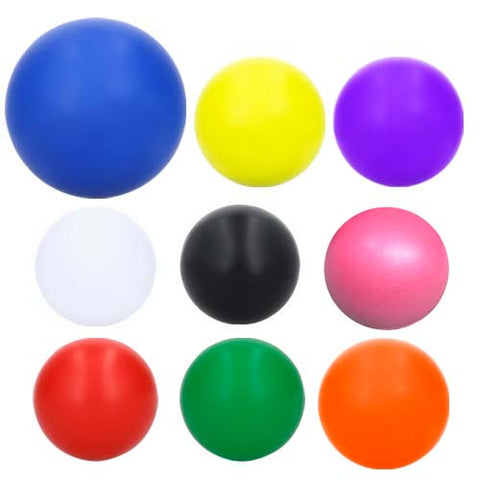 PELOTA POINT LP 07