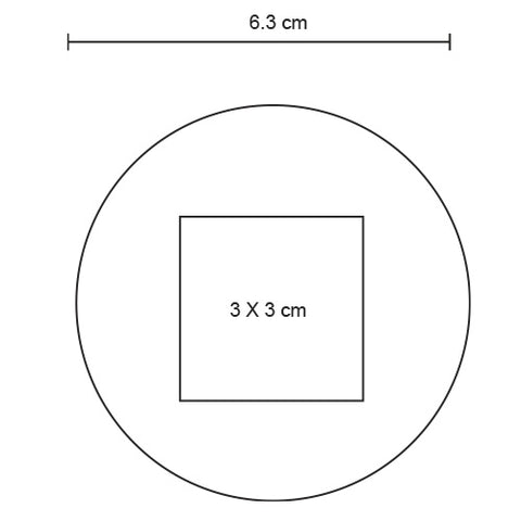 PELOTA POINT LP 07