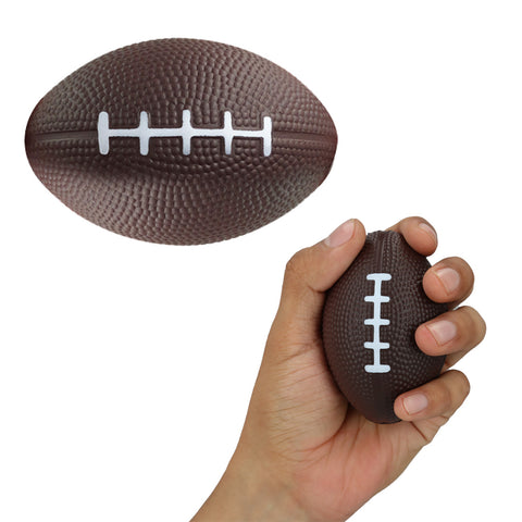 PELOTA AMERICANO LP 08
