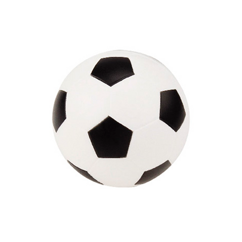 PELOTA SOCCER LP 09