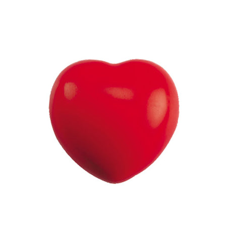 PELOTA CORAZON LP 11