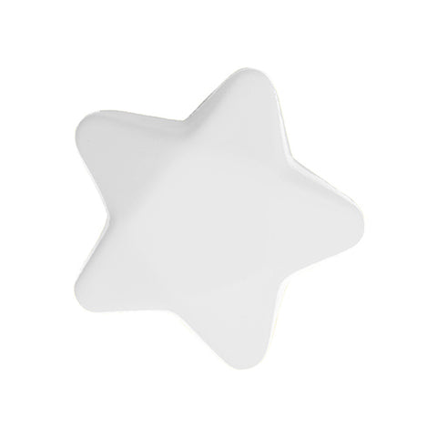 PELOTA ESTRELLA LP 12