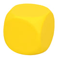 AMARILLO