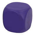 MORADO