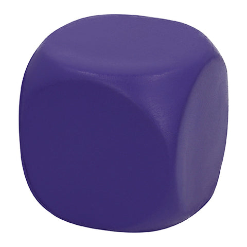 MORADO
