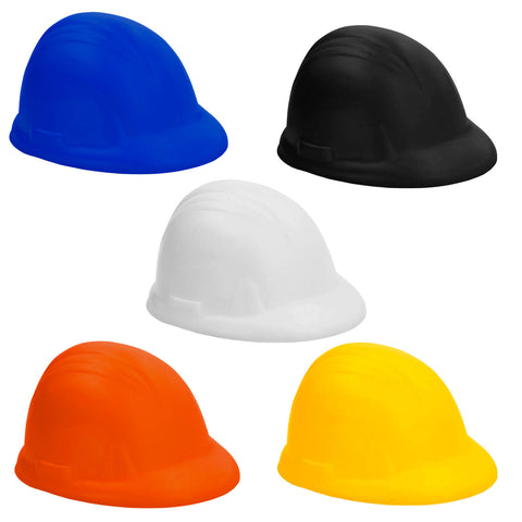 CASCO CAT LP 16