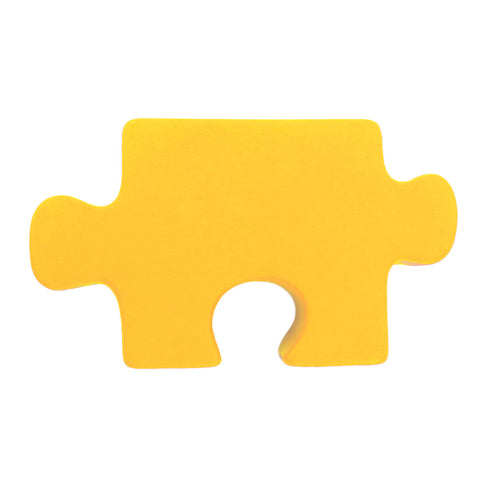 AMARILLO