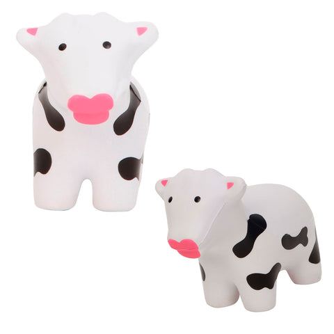 VACA MOMO LP 37